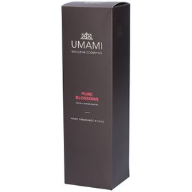 Umami Pure Blossoms Home Fragrance Sticks Lotus & Jasmin