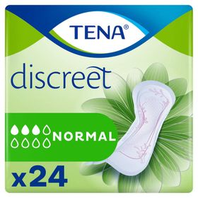 TENA Discreet Normal