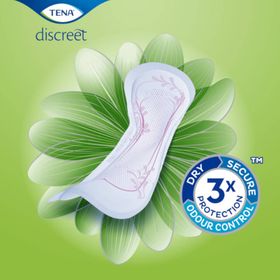 TENA Discreet Normal