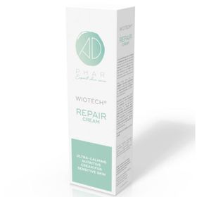 Wiotech Repair Cream