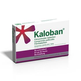 Kaloban