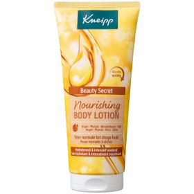 Kneipp Beauty Geheim Body Lotion