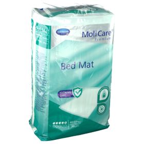 MoliCare® Premium Bed Mat 5 40x60cm