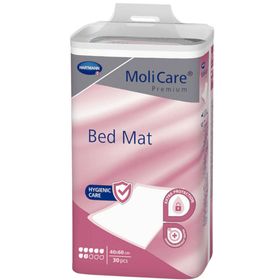 MoliCare® Premium Bed Mat 7 40 x 60 cm