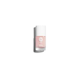 MÊME Le Vernis au Silicium 01 Rose