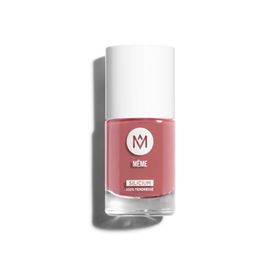 MÊME Le Vernis au Silicium 07 Bois de Rose