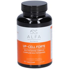 Alfa Up-Cell Forte