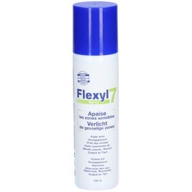 Flexyl7 Spray