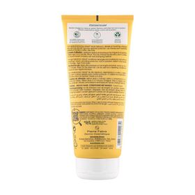 Klorane Nourishing Conditioner with Mango