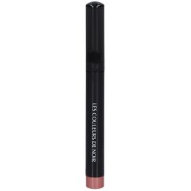 Couleurs de Noir Stylo OAP Eyeshadow Stick 02 Pink Metal-Shiny