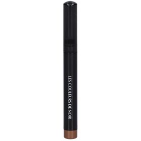 Couleurs de Noir Stylo OAP Eyeshadow Stick 04 Shiny Bronze-Shiny