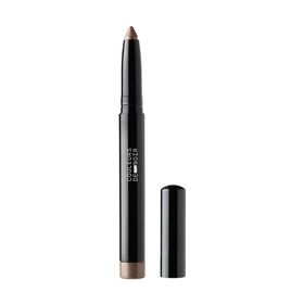 Couleurs de Noir Stylo OAP Eyeshadow Stick 05 Copperhead-Shiny
