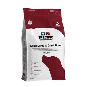 Specific CXD-XL Adult Large & Giant Breed