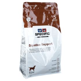 Specific CID Digestive Support