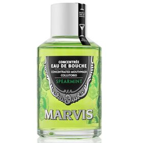 Marvis Eau de Bouche Menthe Verte