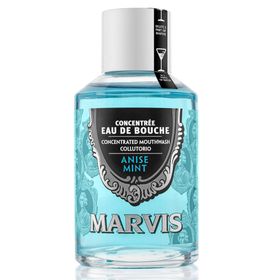 Marvis Eau de Bouche Menthe-Anis