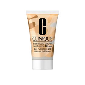 Clinique Dramatically Different Moisturizing BB-Gel