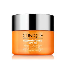 Clinique Superdefense SPF40