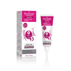 Puressentiel Soin Intensif Expert Minceur