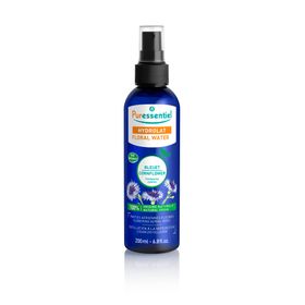 Puressentiel Hydrolat Korenbloemwater Bio
