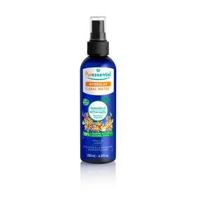 Puressentiel Hydrolat d'Hamamélis Bio