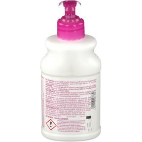 Douxo Calm S3 Shampoo