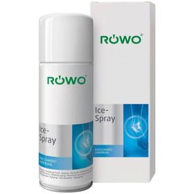 Röwo Ice Spray