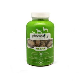 Pharma Pet Relax