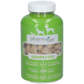 Pharma Pet Souplesse