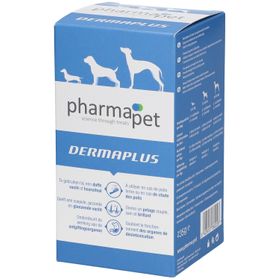 Pharma Pet Dermaplus