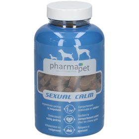 Pharma Pet Sexual Calm