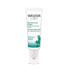 Weleda Hydraterende Ooggel