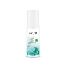 Weleda Hydraterende Gezichtsspray