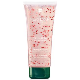 René Furterer Tonucia Natural Filler Shampooing Repulpant