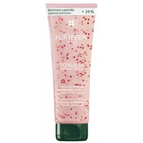 René Furterer Tonucia Natural Filler Shampooing Repulpant + 50 ml GRATUIT