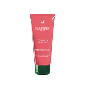 René Furterer Tonucia Filler Masque