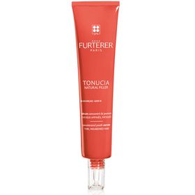 René Furterer Tonucia Natural Filler Sérum Concentré de Jeunesse