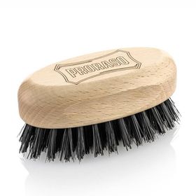 Proraso Old Style Moustache Brosse