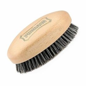 Proraso Old Style Brosse Militaire