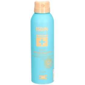 ISDIN Acniben Teen Skin Spray Boutons