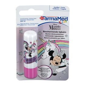 Disney Lippenbalsem Minnie Mouse