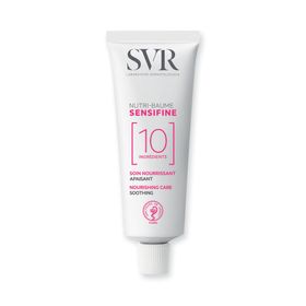 SVR Sensifine Nutri-Balm