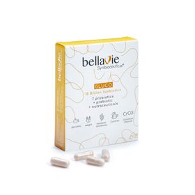 BellaVie GLUCO