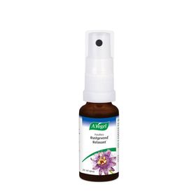 A.Vogel Passiflora Spray Apaisant