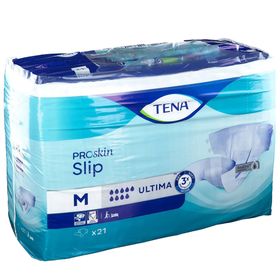 TENA ProSkin Slip Ultima Medium