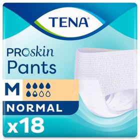 TENA ProSkin Pants Normal Medium