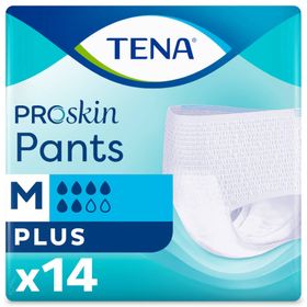 TENA ProSkin Pants Plus Medium