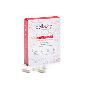 BellaVie Cholesterol