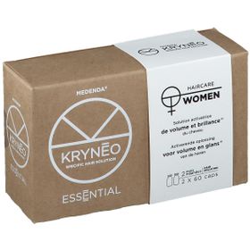 Kryneo Essentiel Women