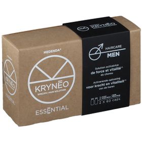 Kryneo Essentiel Men